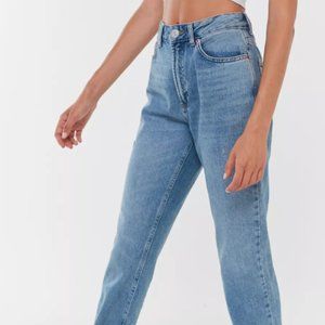 Urban Outfitters BDG High-Waisted Mom Jean